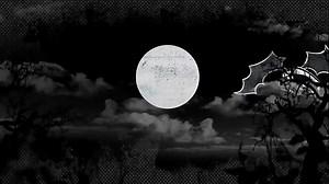 BANGBROS   Step Siblings Dillion Harper And Juan El Caballo Loco Fuck In The Kitchen  - WapBold.Net - online streaming porn, mp4 mobile porn videos, hq xxx porn video