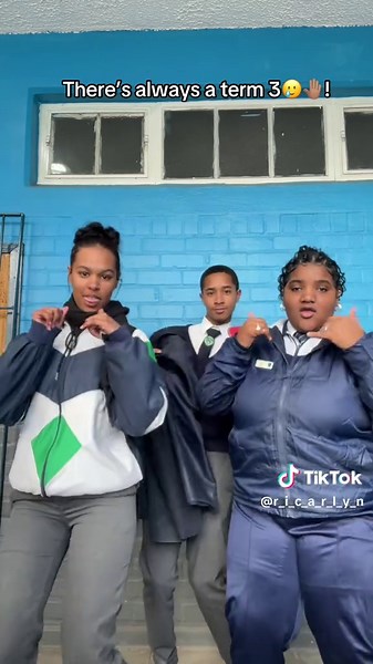 Understanding Term 3 in School: What You Need to Know