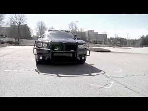 StarChase: The Pursuit Ends Here