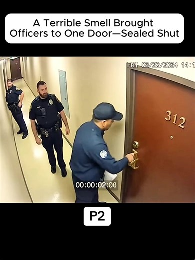 #caughtoncamera #storytime #drama #cctv