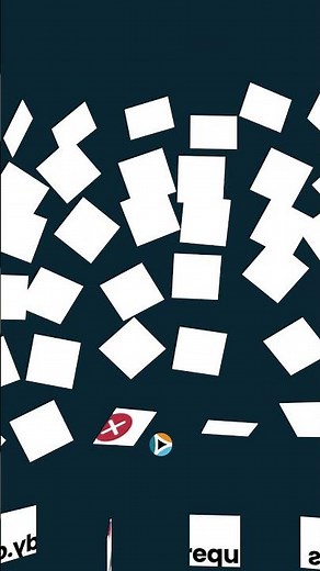 Study.com College Saver Myths BUSTED - No Proctored Exams