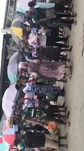 205K views · 4.4K reactions | Winning souls for GOD only takes the...