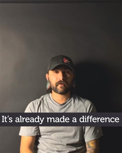 36K views · 265 reactions | #ICYMI, Dexcom G6 and Control-IQ advanced...