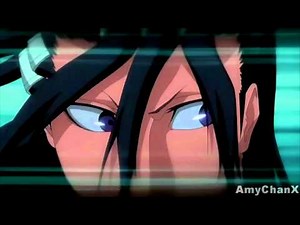 Bleach AMV [Bvb The Legacy]