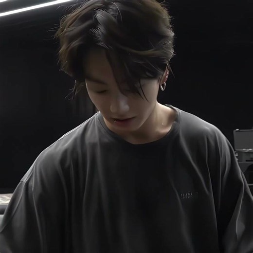 Jungkook boyfriend material clips #kpop #viral #scenepack #jungkook # #bts
