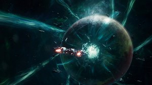 Destiny 2 server status for The Edge of Fate launch