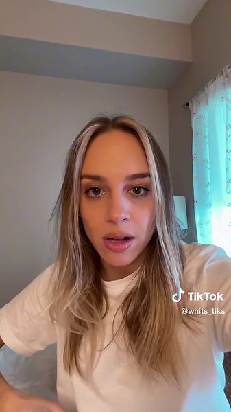 Understanding Bisexuality and Dating Preferences