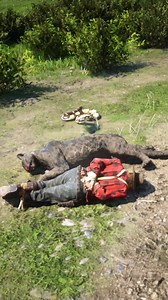 16M views · 3.4K reactions | Pro Survival Skills #gaming #viralvideo #ps5 #short #animation #challenge #survival #survivalskills #shoes | BD WE GAMER | Facebook