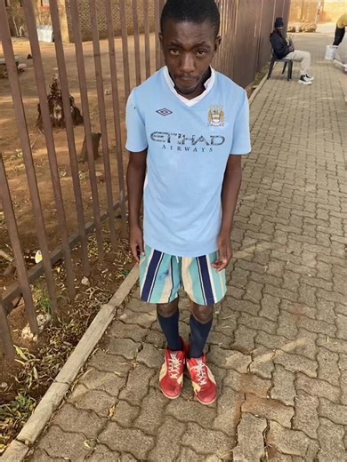 Master the Zep Dance Challenge: A Step-by-Step Guide