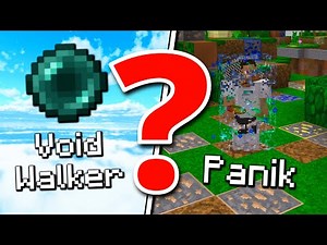 What is the BEST Hive Skywars Kit?