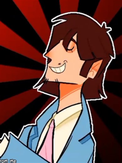 Rediscovering Tweening Techniques in Animation