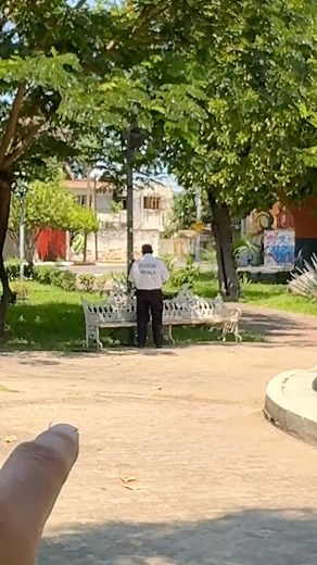 51K views · 1.1K reactions | Si usted es de COLIMA diga conoce la historia de este jardín  recomiende otros lugares donde asusten | Qué Hay En Colima | Facebook