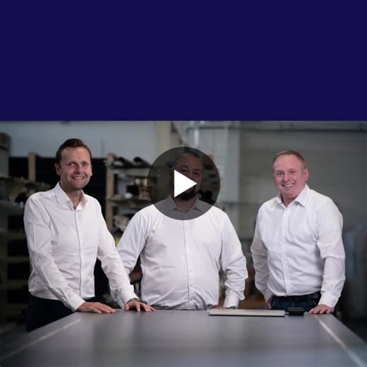 Priolight fyller 2 år idag! Två år av platsbesök, energiberäkningar, installationer – och många mil på vägarna! Stort tack till alla företag och partners som har gett oss förtroendet att få arbeta… | PrioLight Nordic AB