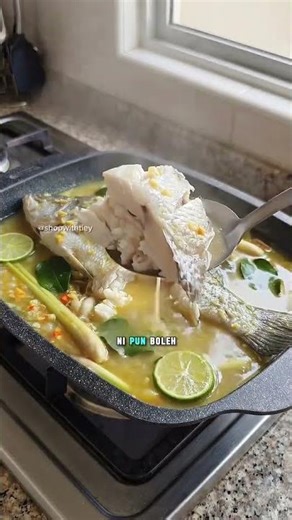 Ramai Ibu Suka Sebab Tak Melekat Langsung