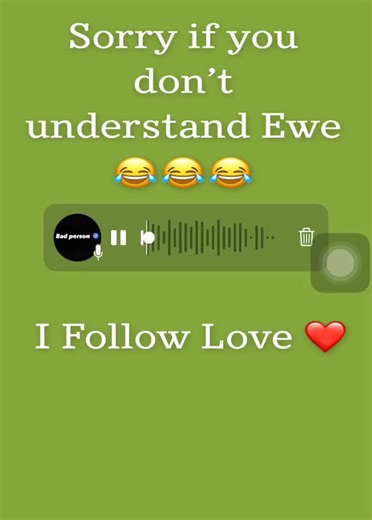 Ewe Culture and Humor: Exploring Ewe Blogger Insights