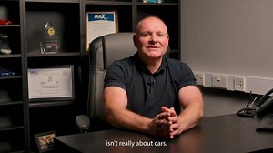 How do I challenge a car insurance write off? | CARS of Grimsby | Tim Kelly MotorClaimGuru Ltd