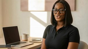 Your prompt is what makes you a better creator than the other person. ChatGPT is there to help you but there is only so much it can do. You are the one to tell your ChatGPT to give you a super detailed prompt that will help you to generate a better video or image. After refining my prompt with ChatGPT, even with how detailed it is, I don’t just copy and paste to my AI tool. I still read it word for word to be sure there is something to remove or add. My super detailed prompt might say i want the