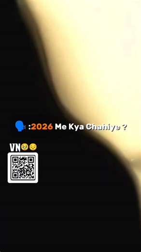 Lokesha Nayak Lokesha Nayak on Instagram: "Vn editing✍️ scan QR code🚀🌎✔️ Add photo📷 Step 1: Take a screen shot of this reel Step 2:0pen VN Video editor app Step 3:Click on the scanner in top of right corner Step 4:Scan the Screenshot & click on the use Step 5:Select your photos and export video Follow for more @lokesha_nayak_143 If youget helpfrom this tutorial please let me khow by tagging me on your #vnvideoeditor #edits #videos #videoedits #indiareels story sher comment like fyp trending v