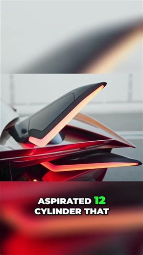 Apollo's Return Witness the Beast Unleashed!