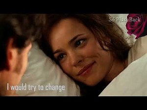 Músicas Românticas Internacionais (Traduzidas) As Melhores Canções para Amar 💘 (Video Clipes)