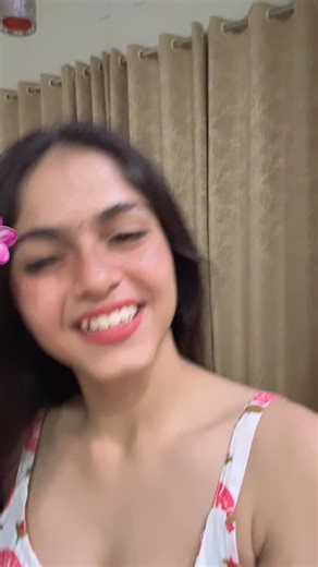 cheems on Instagram: "Cant dance but had to do it, i used to do these shii when i was in 6th 😂 no growth #trending #reachmorepeople #viralreels #foreyoupage #growoninstagram #exploremore #instaviews"