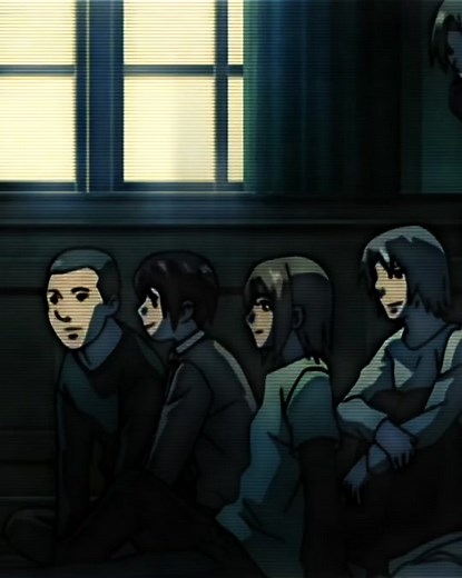 Lawliet Discord Bot for Death Note Fans