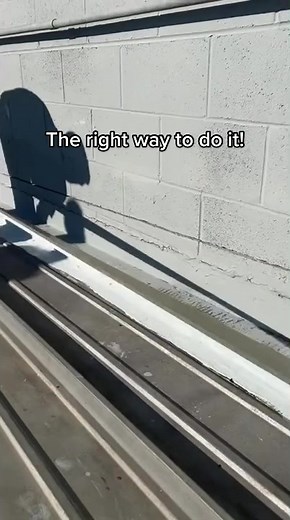 Installing Metal Flashing for Roofs: Step-by-Step Guide