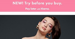 You Can Now 'Try Before You Buy' At ASOS