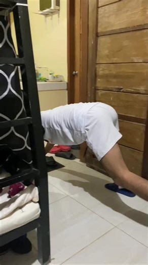 LOCOMOTOR EXERCISES (pathfit-1)