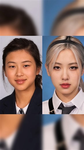 Most Common Plastic Surgery in South Korea 🇰🇷 #shorts Facts About Korea