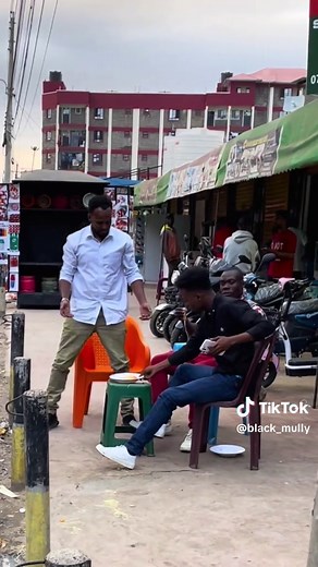 Hilarious Prank Videos That Make You Laugh Out Loud