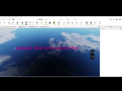 tutorial how to change code on code doors