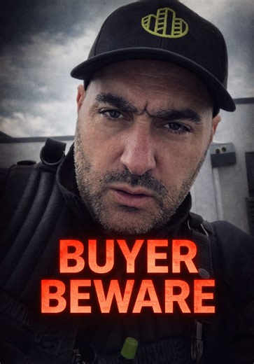 Essential Tips for Site Inspections in Real Estate Investing