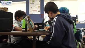 ILearn testing underway as schools nervously wait results