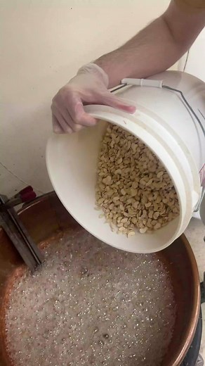 343K views · 1.4K reactions | Everyone Loves This Candy | Hercules Candy Co | Facebook