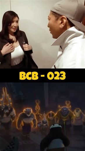 Memezy on Instagram: "The human eye is a specialized, sensory organ responsible for vision, enabling us to perceive and interpret the world visually by capturing and processing light into images. *Function: The primary function of the human eye is to detect light and convert it into electrical signals that the brain interprets as images. *Structure: +The eye is a complex organ with several key parts: +Cornea: The clear, outer layer that helps focus light. +Iris: The colored part of the eye that