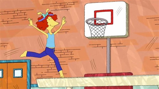 Arthur - Best Wishes/The Tardy Tumbler Video | PBS KIDS