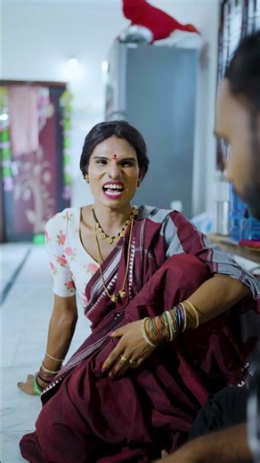 #comedy #content #creator #shorts #india #ytstudio #funny #video #jokes #humor #hilrious #funnyclips