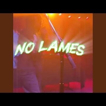 No lames (feat. Amb Dayz)