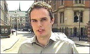 Douglas Walker (athlete) - Alchetron, the free social encyclopedia