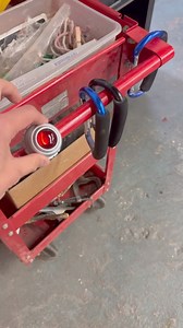 Our Mandalorian Grav Charge Magnets can go just about anywhere... This is the Way!: https://buff.ly/30eNy4T | Regal Robot