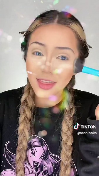 Maquillaje inspirado en Barbie: Tutorial y consejos