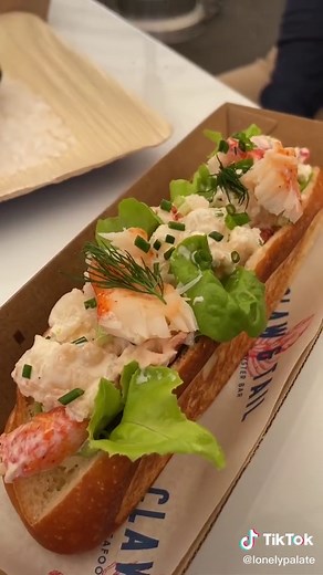 Discover Melbourne's Newest Food Precinct at Grazeland - Spotswood
