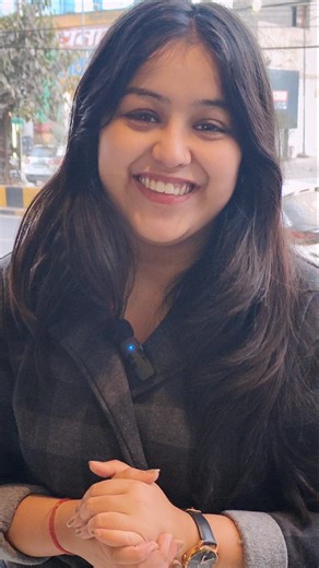 Accounts Expert on Instagram: "✅Age Calculation in Excel 📣 🚨 Big Announcement! – MS Excel Live Course (Basic to Advanced) 🚨 Are you ready to master MS Excel from scratch and become job-ready with real-world Excel skills? ✅ Formulas | ✅ Charts | ✅ Pivot Tables | ✅ Dashboards | ✅ Data Cleaning | ✅ Automation | ✅ Shortcuts & Pro Tips 📆 Course Start Date: 16-01-2026 🕖 Timings: 7:00 PM – 8:00 PM 📍 Days: Monday to Friday 💻 Mode: LIVE Online Classes (Interactive + Practical) 💼 Why Join This Cou