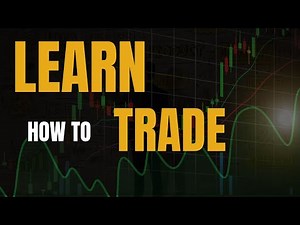 Pocket Option Trading for Beginners | Learn How to Trade Step by Step