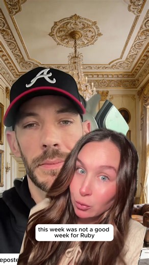 Storytime: Jeff Cook gets fired from Ruby Tuesday on Christmas. Check out all of Jeff videos and updates here ➡️ @Jeff Cook 📼📺🦮 #jeffcook #rubytuesday #storytime #fired #fyp