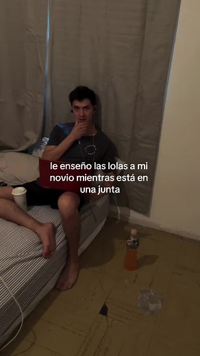 LAS LOLAS 😭😭😭 #funny #fyp #paratiiiiiiiiiiiiiiiiiiiiiiiiiiiiiii