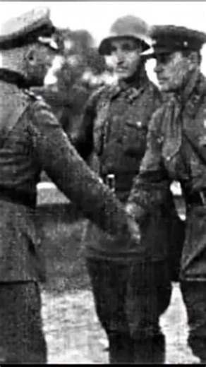 Why Germany Attacked Poland | WW2 History Explained