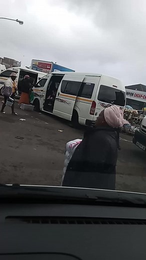 Sika bopha on TikTok