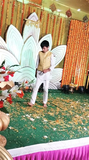 natu natu song easy steps😜😀😀